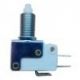 Microinterruptor Puerta CF-1000 DS-1200