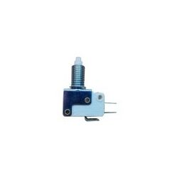Microinterruptor Puerta CF-1000 DS-1200