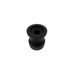 Casquillo Puerta CF-1000 DS-1200