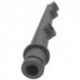 Brazo Lavado L215mm CF-1000