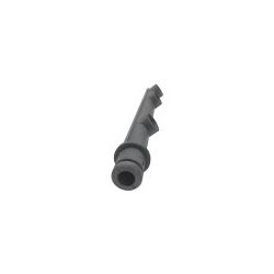Brazo Lavado L215mm CF-1000