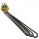 Resistencia Cuba 230V 4000W CF-1000 DS-1200