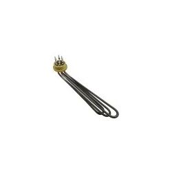 Resistencia Cuba 230V 4000W CF-1000 DS-1200