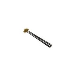 Resistencia Calderin 9000W 230V DS-1200
