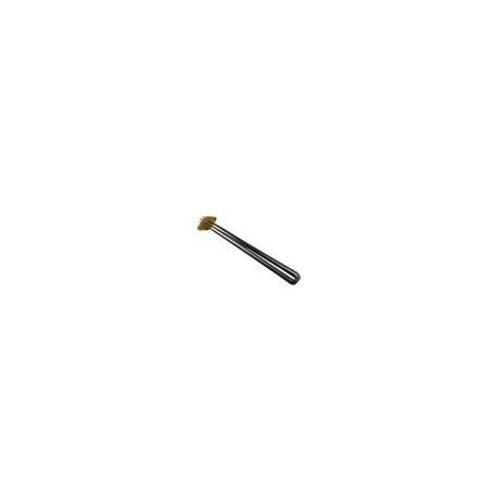 Resistencia Calderin 9000W 230V DS-1200
