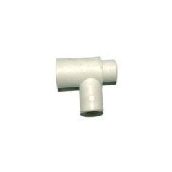 Tubo Brazo Lavado En T CM48
