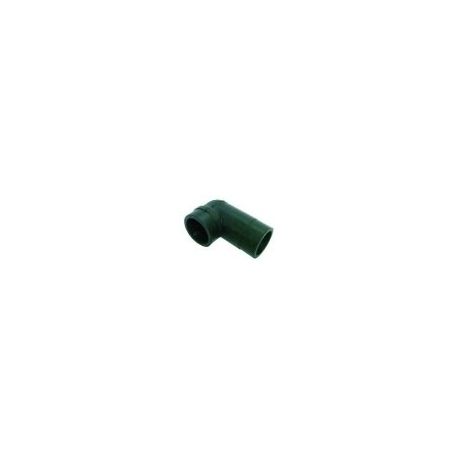 Manguito Aspiracion NK-CM-60 Hoonved