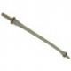 Manguera Dosificador Ø5x8mm Conector Pp S/RE
