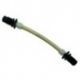 Manguera Dosificador Conector Roscado Ø5mm