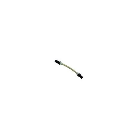 Manguera Dosificador Conector Roscado Ø5mm