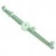 Giratorio Aclarado T4/80 Honnved