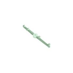 Giratorio Aclarado T4/80 Honnved