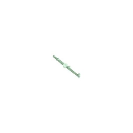 Giratorio Aclarado T4/80 Honnved