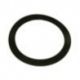 Junta Plana 55x42x2mm