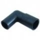 Manguito Envio T3-4/80