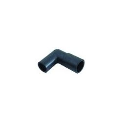 Manguito Envio T3-4/80