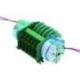 Programador 40S-180S 5 Micros Ts CM52 ED650S