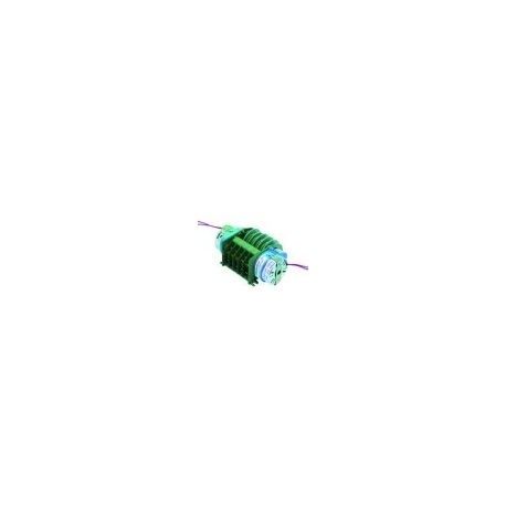 Programador 40S-180S 5 Micros Ts CM52 ED650S