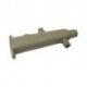 Brazo Lavado TS-60 Hoonved