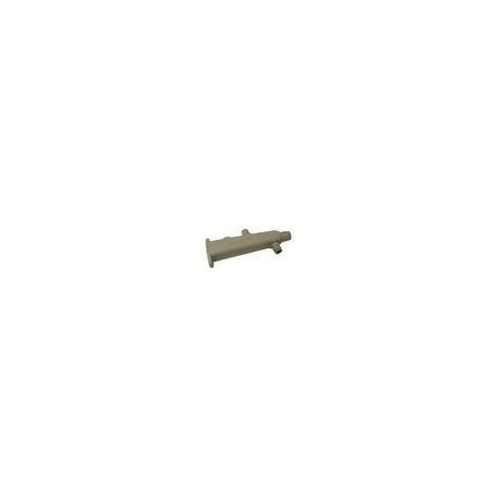Brazo Lavado TS-60 Hoonved