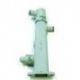 Brazo Lavado TS-53 TS-60 HOONVED
