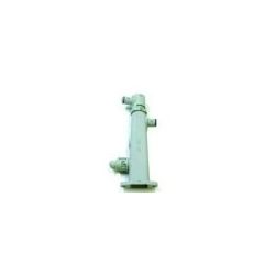 Brazo Lavado TS-53 TS-60 HOONVED