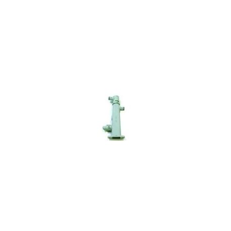 Brazo Lavado TS-53 TS-60 HOONVED