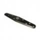 Giratorio Lavado Superior TS-53 HOONVED