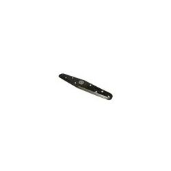 Giratorio Lavado Superior TS-53 HOONVED