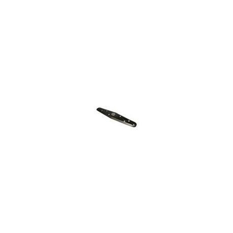 Giratorio Lavado Superior TS-53 HOONVED