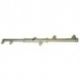 Giratorio Aclarado TS-53 Hoonved