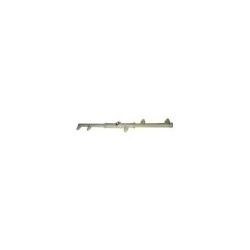 Giratorio Aclarado TS-53 Hoonved