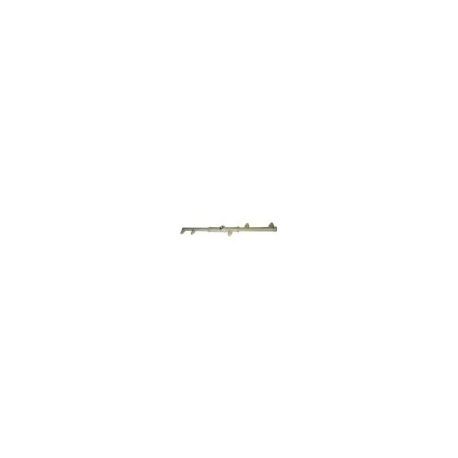 Giratorio Aclarado TS-53 Hoonved