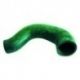 Manguito goma Hoonved TS-43
