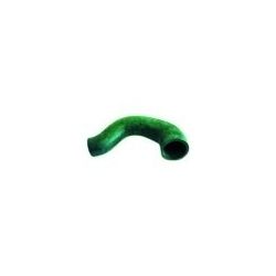 Manguito goma Hoonved TS-43