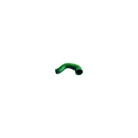 Manguito goma Hoonved TS-43