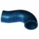 Manguito Aspiracion TS-48 Hoonved