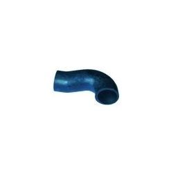 Manguito Aspiracion TS-48 Hoonved
