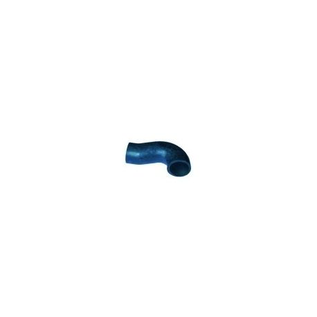 Manguito Aspiracion TS-48 Hoonved