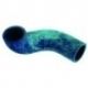 Manguito goma lavavajillas Hoonved TS-60