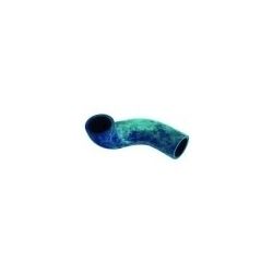 Manguito goma lavavajillas Hoonved TS-60