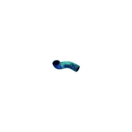 Manguito goma lavavajillas Hoonved TS-60