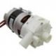 Bomba Lavado 230V 0.15HP Fir 2213DX