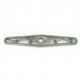 Giratorio Lavado 413mm UNI-60C