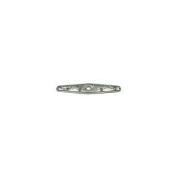 Giratorio Lavado 413mm UNI-60C