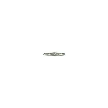 Giratorio Lavado 413mm UNI-60C