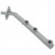 Brazo Aclarado Superior CR43-48