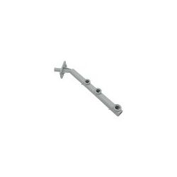 Brazo Aclarado Superior CR43-48