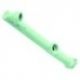 Brazo Lavado Superior CR-43 HOONVED