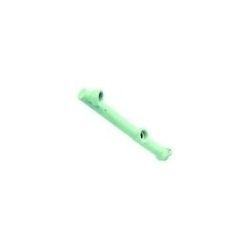 Brazo Lavado Superior CR-43 HOONVED